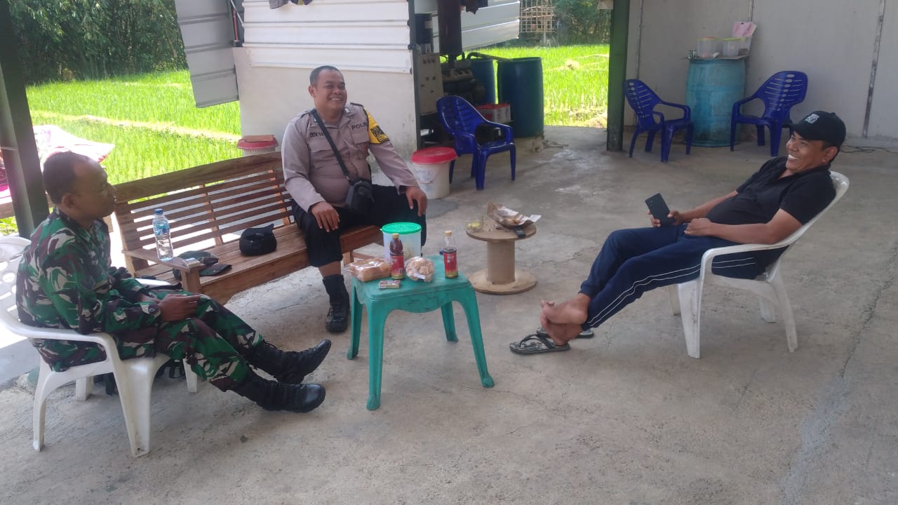 b64d6073-721e-4625-bf52-3d7ac8637fc3