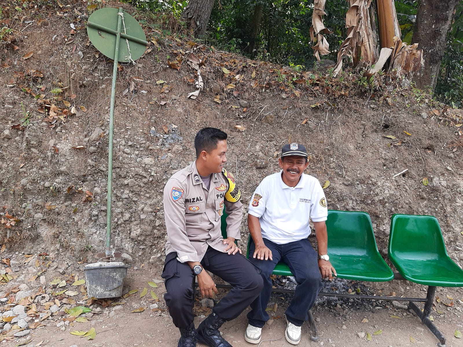 b74c9e5b-946a-46d3-8129-97606fce189c