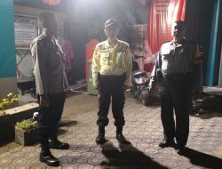 b88abe51-831e-443e-8364-daaad8d9dfd1