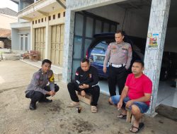 bad847df-2311-41c9-bf4a-20bb43100a7f