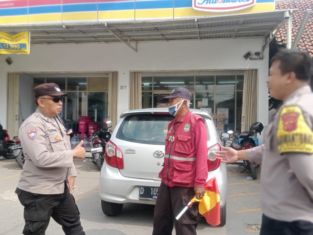 bb2f05bd-a545-45d4-a0db-92eaee7d168b