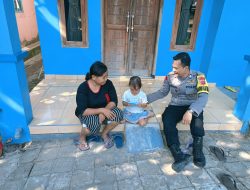 bbc68d90-f2bf-4de1-b69c-44d28da7b229