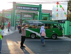 bbcbec66-17c9-4fd6-880c-0255c920dcbd