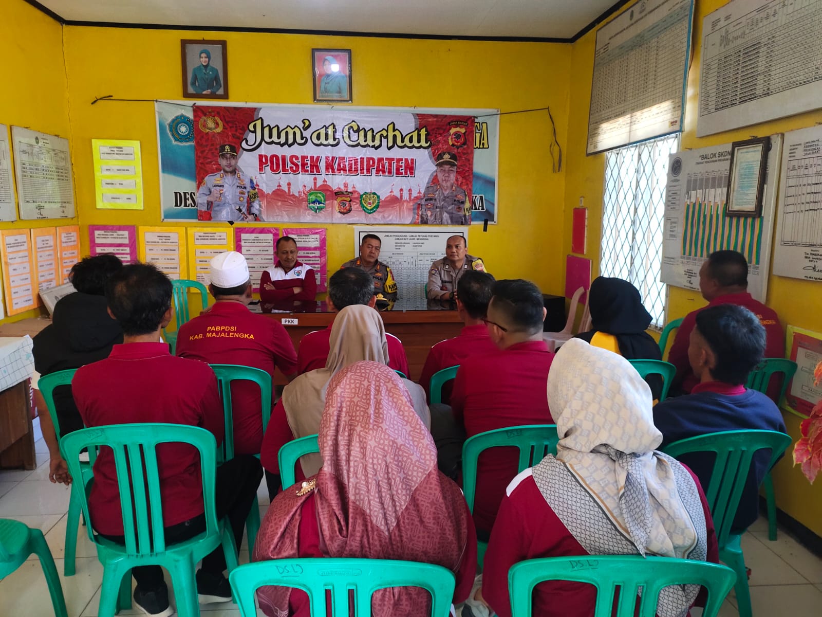 bcc6b848-b83f-4ea8-ac42-474258503029