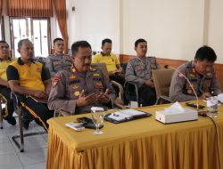 bceb0074-e672-46a1-bff0-1fa6eb798ac6