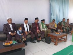 bcf82746-4c41-478e-b198-1ab415d5db1c