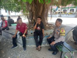 bedfc12a-5b93-4697-9416-1a3d0c060272