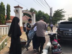 bf21d6e6-70d7-4861-8406-24cdac1ee685