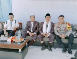 bf478315-f038-4a40-b33a-b5f837fd621f