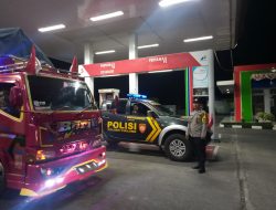 c0215eb6-332c-449e-baae-347f6e7f0461