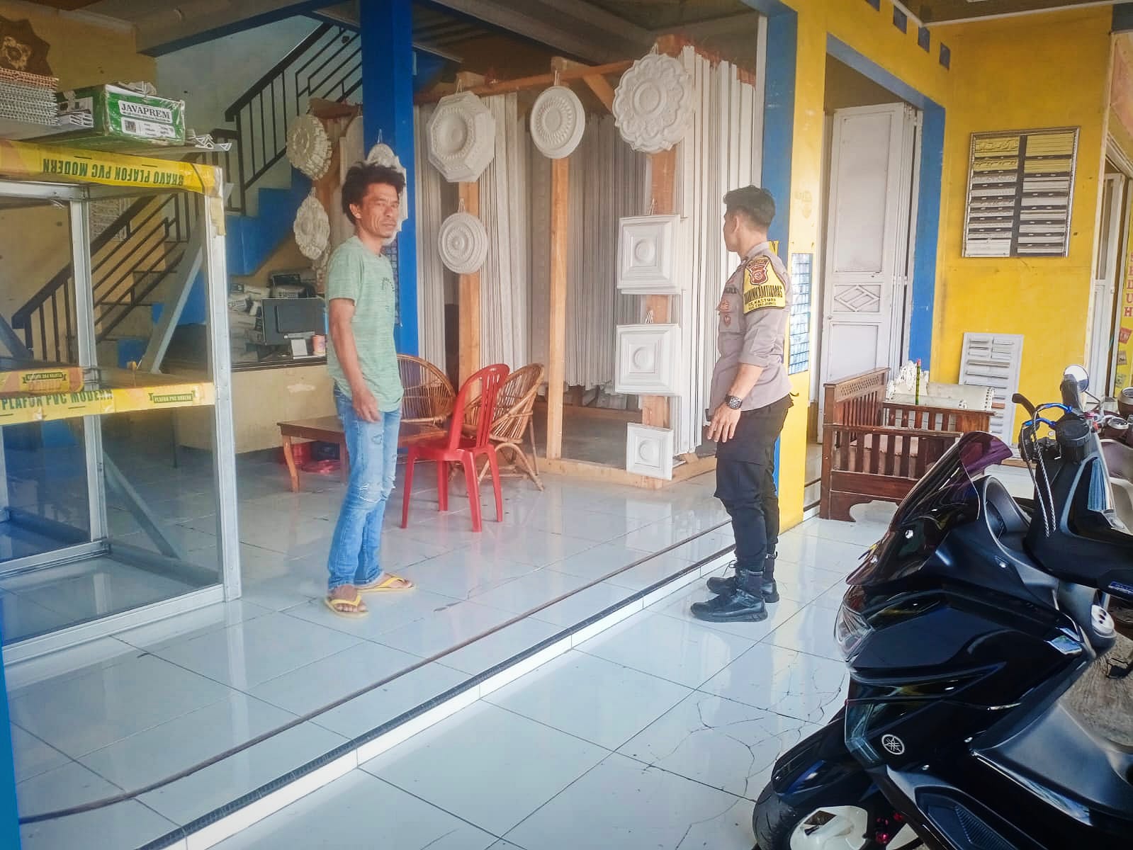 c12d3a43-f207-41c3-bcc5-f405b3e1cd43