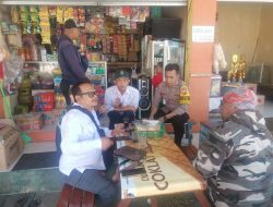 c24bc254-1523-4308-92b5-af8bfb8655de