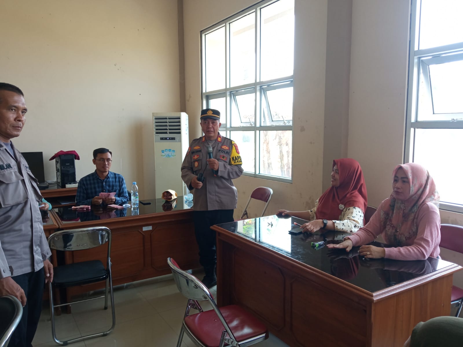 c2529a71-3fc5-4fee-8df7-7439656b874c