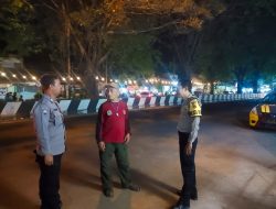 c2bea80e-07e9-4500-ab16-86b90cc6f12c