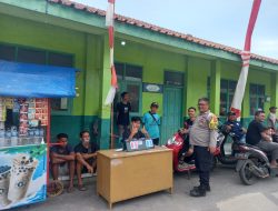 c3b0ef7f-7bea-4b13-bcab-663cfa50c41e