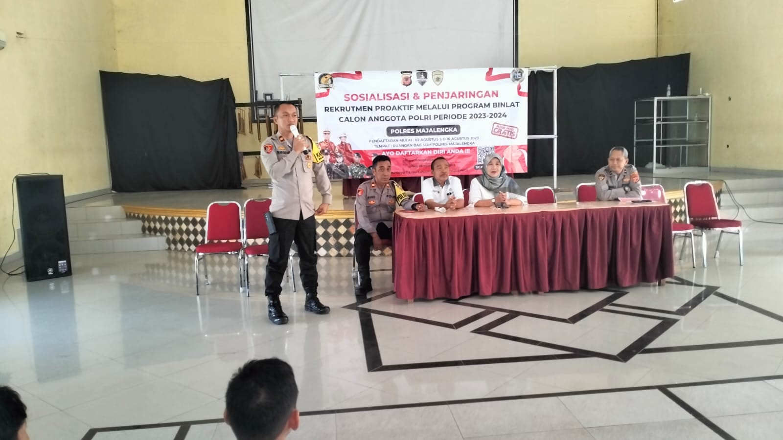 c4113c4a-1045-463c-adf7-ee94d9290e0f