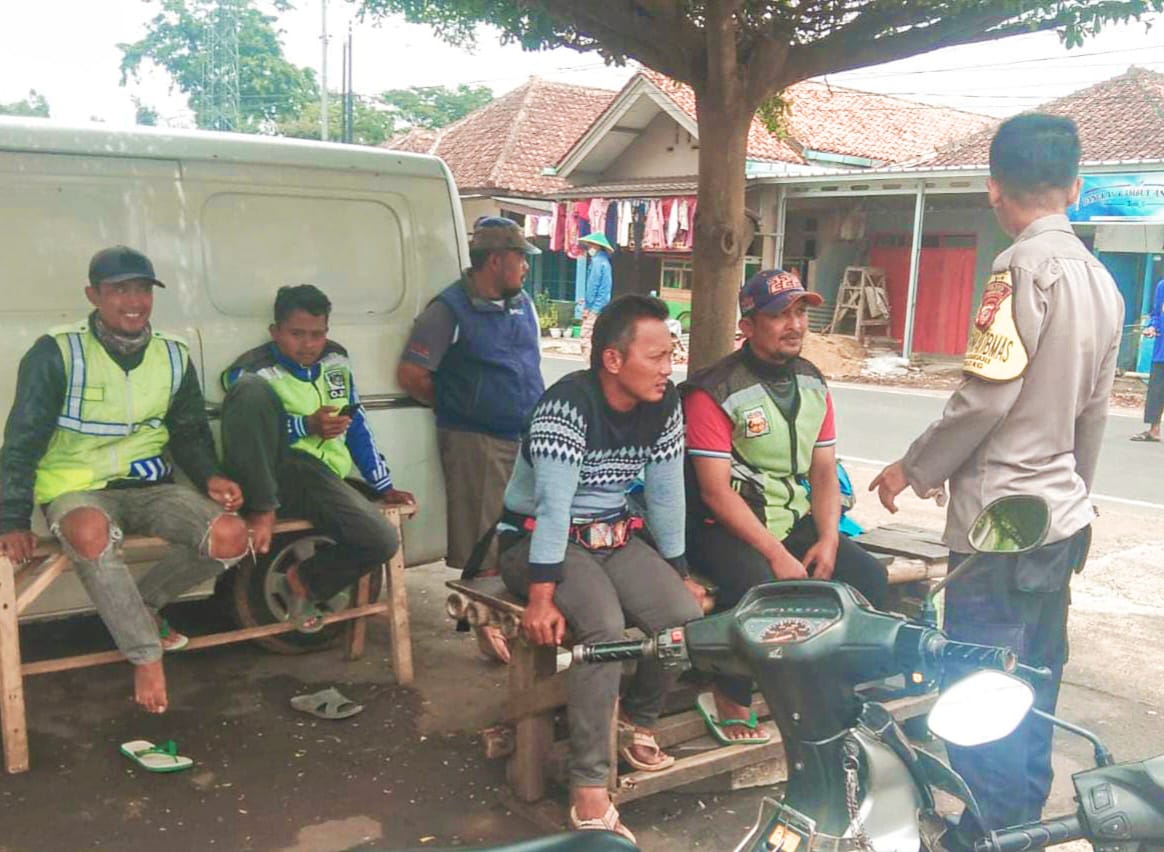 c4557178-f3d3-46a0-a1a5-ea6ccd2def64