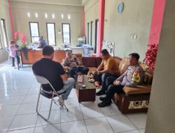 c48513dd-c5b1-42e4-9d8f-e359ca3a72f6