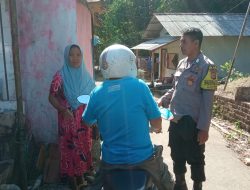 c5295ff2-9f7d-463c-ac23-2010f0f7ecf0