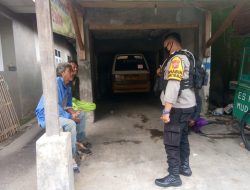 c5577c0d-972c-4792-b7c5-605f770fee1f