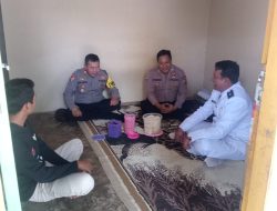 c5fd2455-643f-4b38-a338-635b9164ea6b