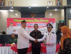 c73c1ce1-5062-47a2-9893-ee9658587356