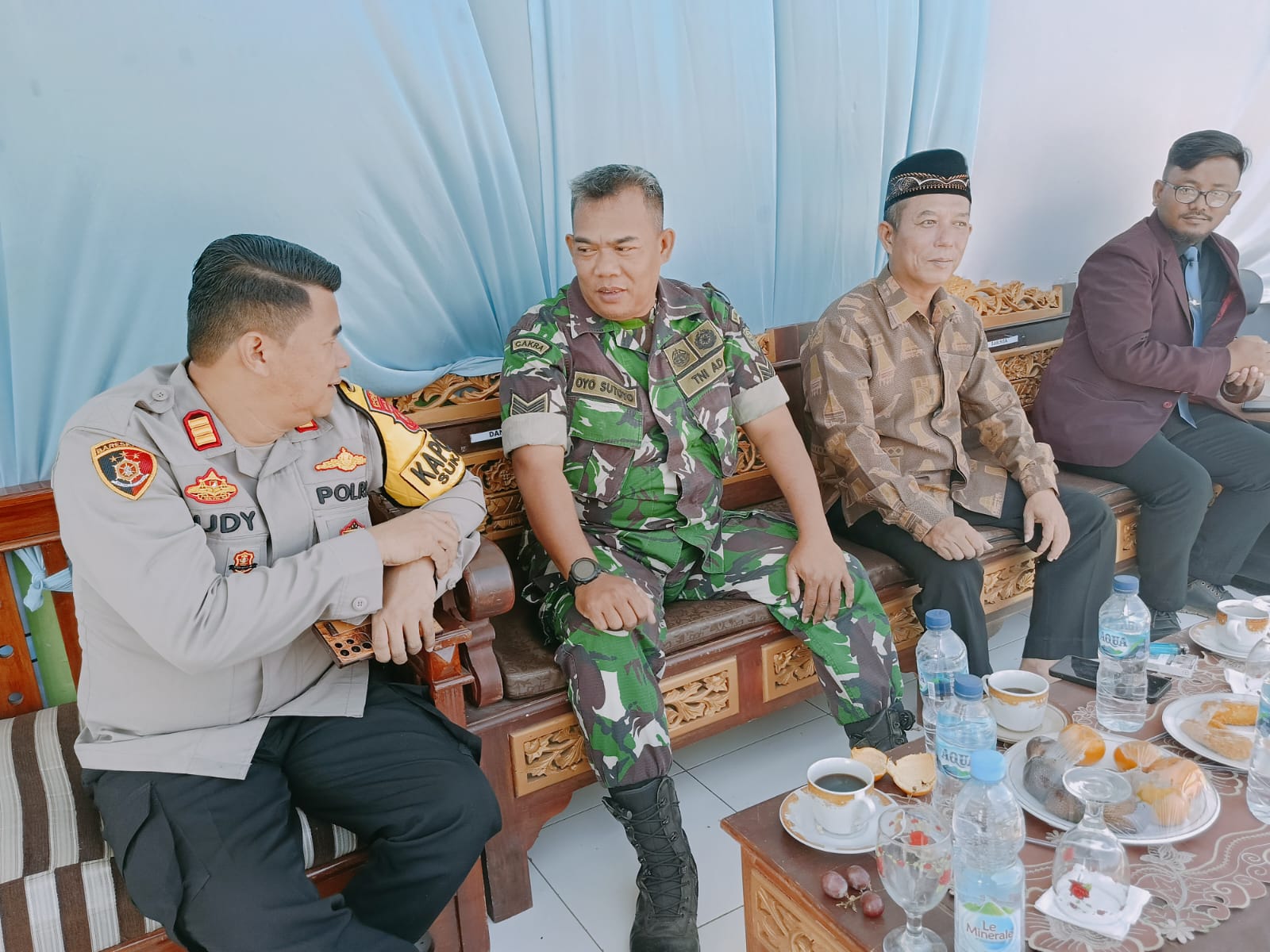 c78eebe8-8ca1-4cad-a8f1-be220bb50fc4