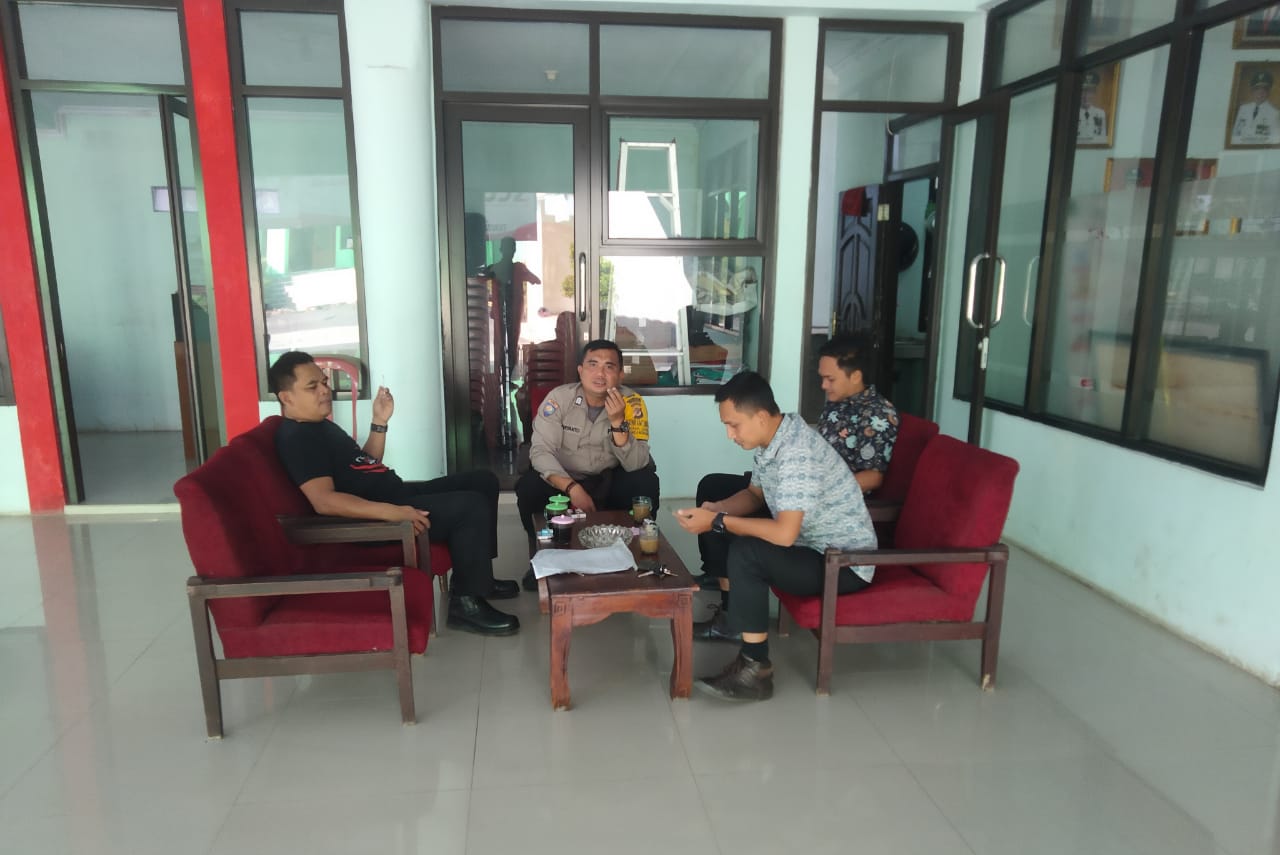 c84ffa6e-ec93-4289-88a9-1cf5b6452d87