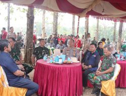 c8afb998-ef94-4301-8958-efc60c721704