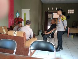 c972c3e8-1734-4b6c-8f24-7453fe1ea162