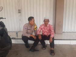 ca3d6e58-1845-4e0f-8ed4-6c1d6c629c94