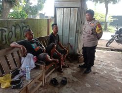 ca605a4e-6887-4de5-8522-340245f416d8