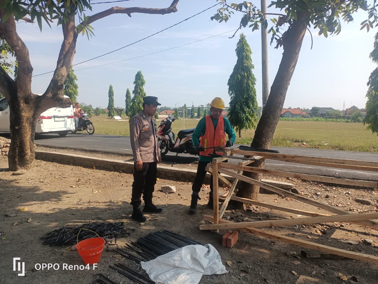 ca827ad6-12c8-4ad3-ac48-076165541720