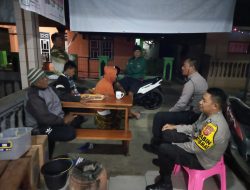 cb793c78-a7f6-4a6c-97e9-fe7498bf492a