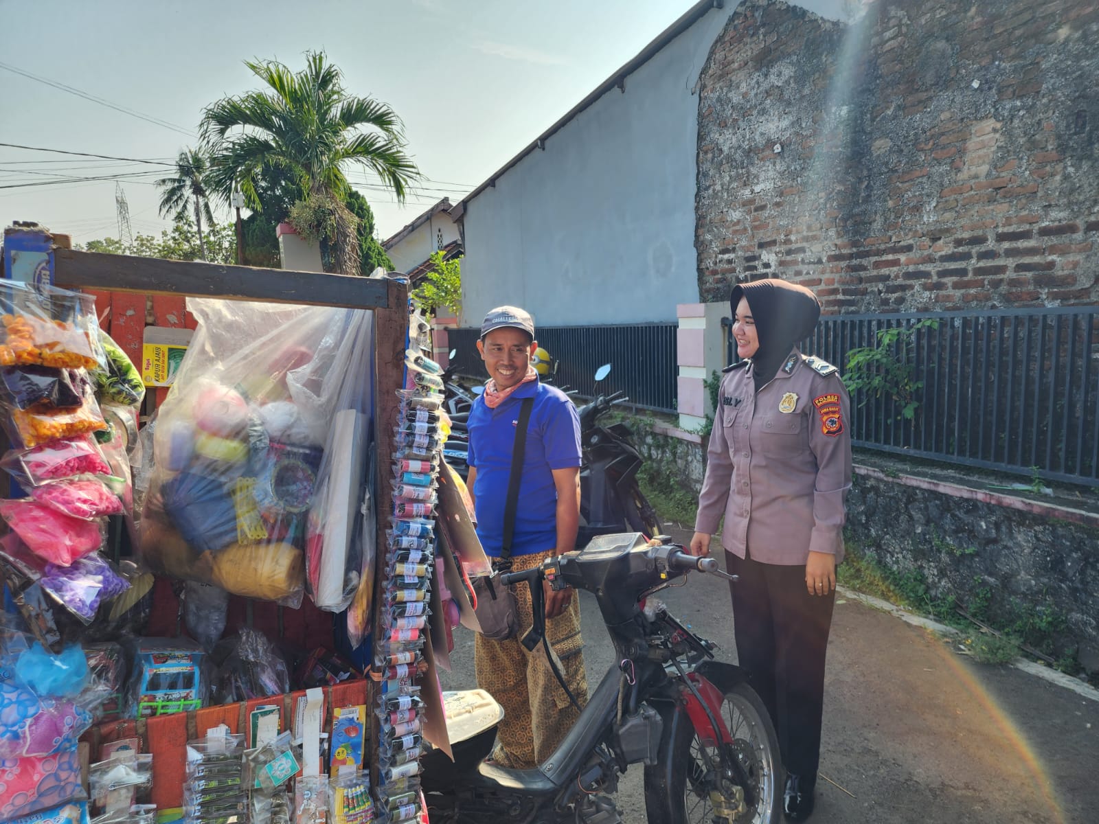 cd6a1c1a-48fc-491c-b888-21a177b5ca89 (1)