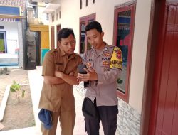 cd7eeb0c-1904-4ceb-8a94-8d53edff669f
