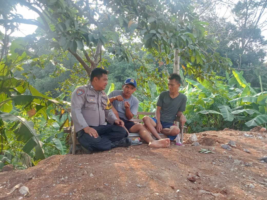 cde63482-d41a-45c2-860d-fbe7fe3e202c