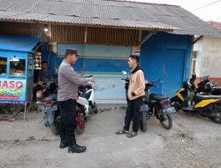 ce791bc2-57ad-486f-baf4-2e8d59ecab92