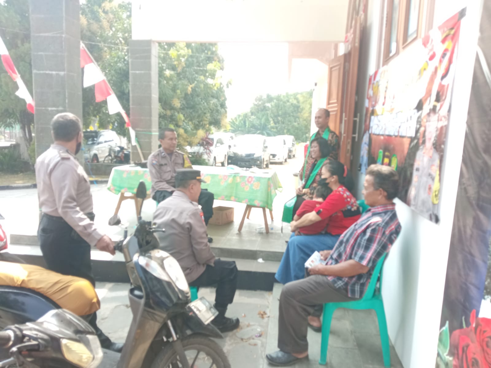 d089b30d-caaa-40b2-9664-af1b3f2c7a12