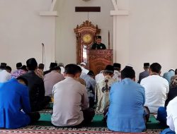 d2a0f7e5-9b30-4868-bd14-f6b940c791cb