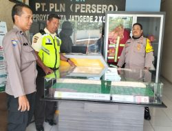 d2a526ba-5104-4c97-ba39-9fbb31709d05