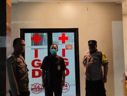 d41d67d9-07d9-4372-84d7-78a247297ab1