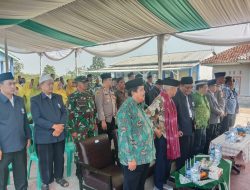 d5d07d80-2971-4f8a-88a4-75dc0d03a83b