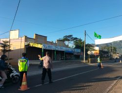 d5d41ef1-a58c-46a2-9483-b7db14d7abdc