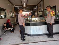 d6daf782-f629-4265-a26c-fe6c56490898