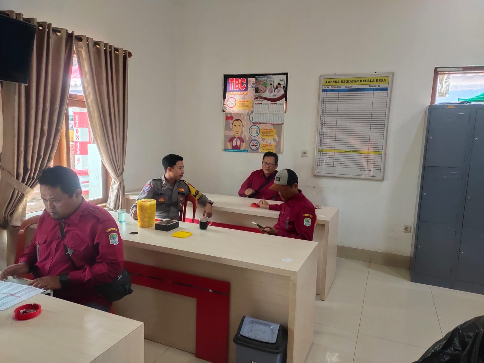 d77e4301-7ec6-4407-9da1-774bf477028a