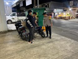 d8510171-59fd-4e51-9548-af879523a29e