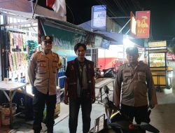 d9d5abca-d10e-49c7-b411-5765c8a46e70