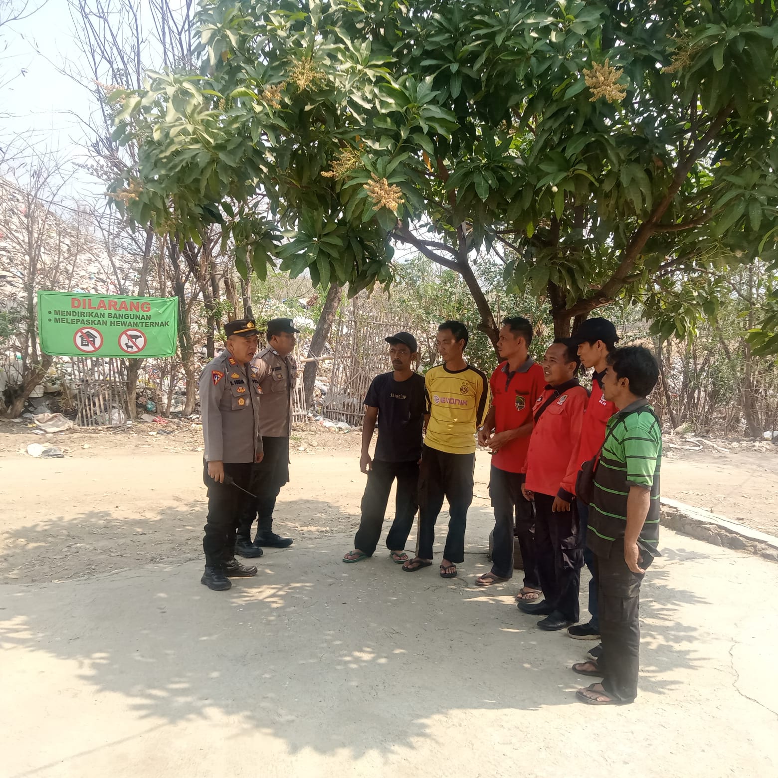 d9ef9685-c208-4769-b4d5-78fe5dae3f64