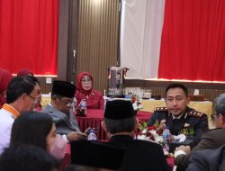 da4ae349-1685-4cd8-9655-422ecd68b387